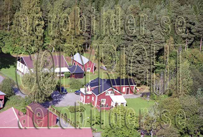 FFKV 98-634, #18. FFKV 98-634_018 (Uppges vid kontakt med Svenska Aero-Bilder AB)